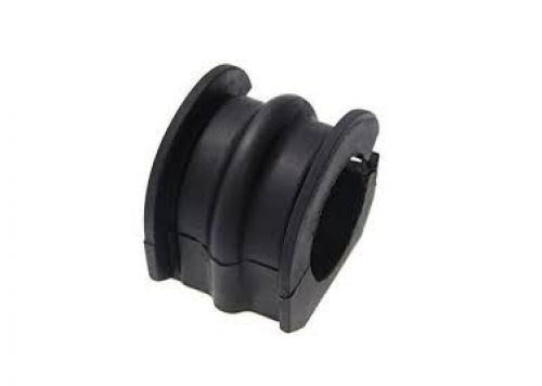 جلدة عمود توازن انفنتي G35/G37