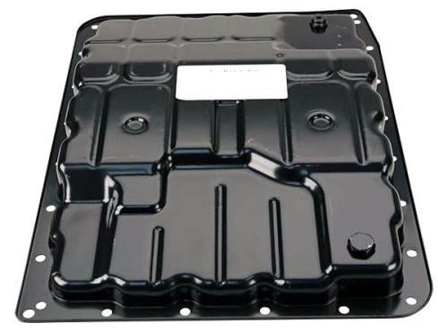 كرتير زيت الجربكس انفينتي Q70/M 2010/2020