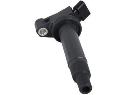 كويل دينسو اي اس 300 2001 - 2004 /كامري 6 سلندر 2003 - 2006 - 099700-2430