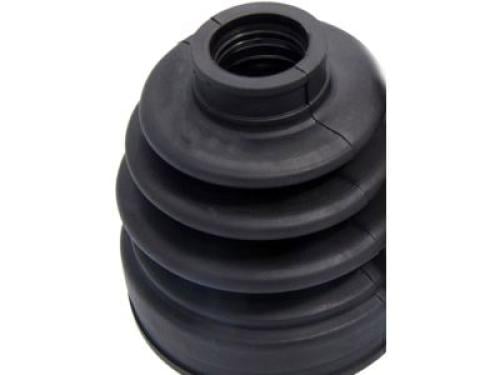 جلدة عكس داخلي _ نيسان مكسيماء 2010/2022_صناعه تايلندية