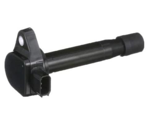 كويل دينسو اكورد 2003 - 2007 /سيفيك 2002 - 2011 - 099700-1150