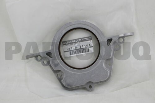 صوفة مكينة خلفي التيماء 2008/2013 6 سلندر