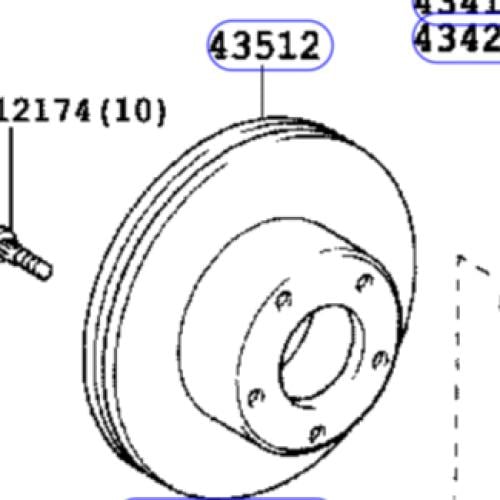 هوب امامي شاص 1998 - 2007