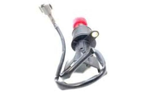 حساس السرعة ترس الكيلو مكسيما 2000/2003