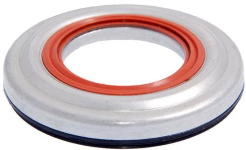 رمان كرسي مساعد كامري 2000 - 2007 يمين/يسار