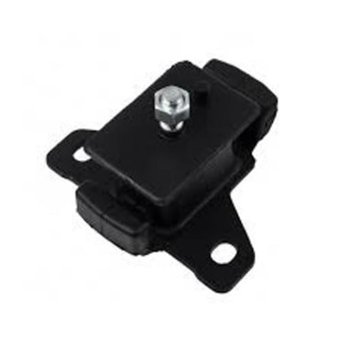 كرسي مكينة تويوتا هايلكس + أنوفا+ فورتشتنر _ صناعه تايلندية _(931045)