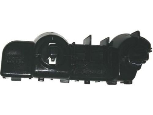 عظمة صدام امامي نيسان مكسيما 2010/2015