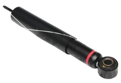 مساعد خلفى فور شنر مساعد خلفي انوفا 2016-2020