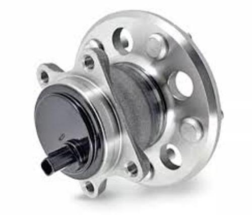 فلنجة خلفي لكزس ES350 2013/2018 _ (891045)_ صناعه تايوانية