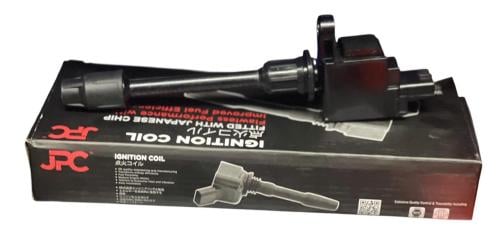 كويل( الطويل) نيسان مكسيما 2000/2008_صناعه تايلندية(451011)