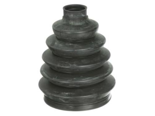 جلدة عكس داخلي _ نيسان التيماء 2013/2024_صناعه تايلندية_(951039)