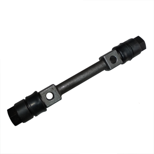 عمود مقص علوي هايلكس 1998 - 2005