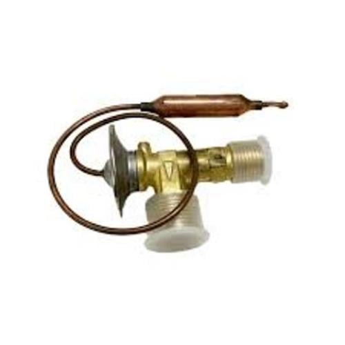 بلف ثلاجة نيسان و نيت اصلي وكالة