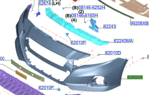 صدام امامي نيسان التيماء 2023/2024