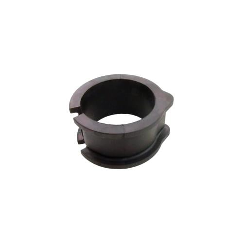 جلدة تثبيت دودة دركسون نيسان باترول بطل الدروب