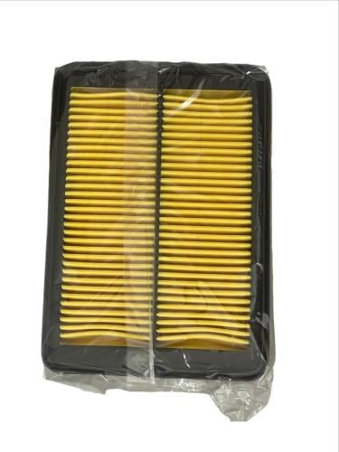 فلتر هواء نيسان نافارا ديزل YD25DDTI-اصلي وكالة