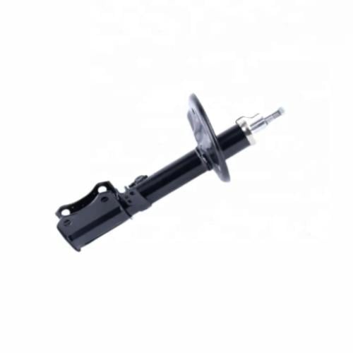 مساعد خلفي يمين كامري 2007 - 2011