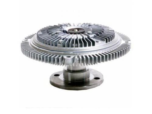 كلتش مروحة باثفيندر 2000/2003 3300VG-ياباني