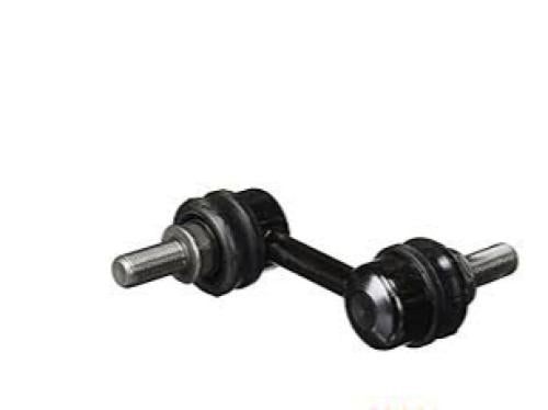 مسمار عمود توازن امامي نيسان ارمادا 2006/2015