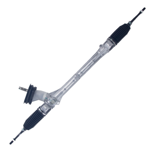 علبة دركسون تحت صني كلاسيك 2023/2015 صناعة صينيه