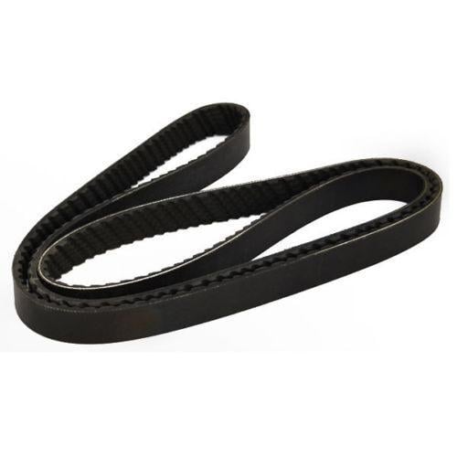 سير مكيف ديزل