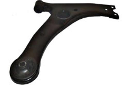 مقص أمامي  يمين تويوتا كرولا 2001/2019_ صناعه يابانية