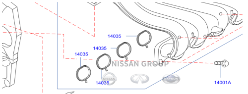 وجة ثلاجة تحت صني 2012/2025