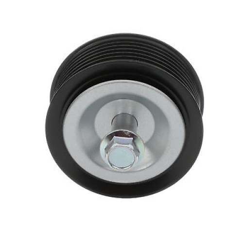 بكرة سير باثفندر 2007/2008