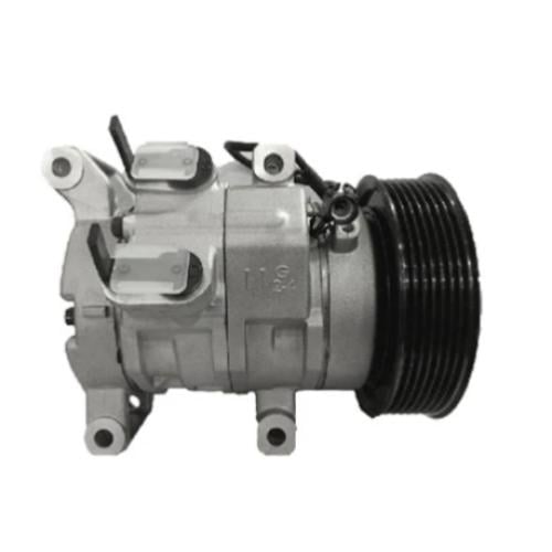 كمبروسر دينسو تويوتا هايلكس 2006 - 2012 ديزل (مع كلتش) - 447160-2030