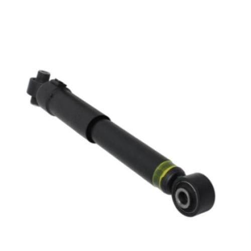 مساعد خلفي سكويا 2006 - 2018 يمين/يسار