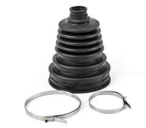 جلدة عكس خارجي  تويوتا أفالون 2005/2011صناعه تايلندية (951016)