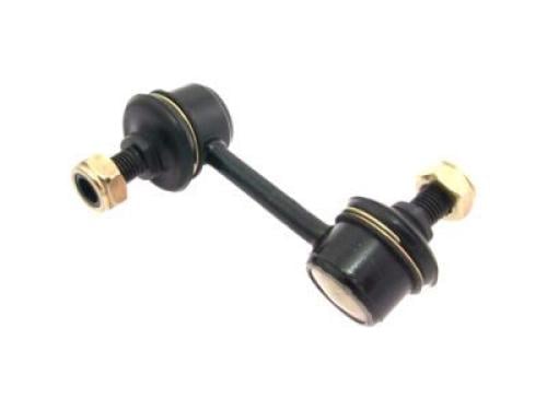 مسمار توازن ES430 لكزس 2001 - 2006 صناعه تايلندية (961054/961057)