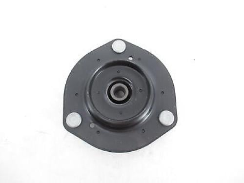 كرسي مساعد امامي فورتشنر 2006 - 2015 يمين/يسار