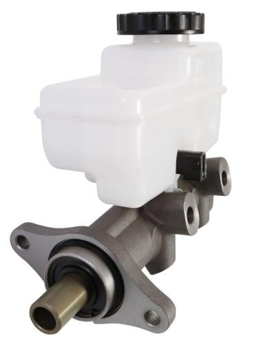 علبة فرامل فوق ارمادا 2006/2015 ياباني