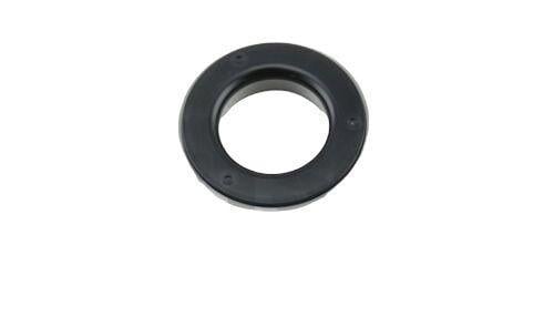 رمان مساعد امامي مكسيما 2000/2008