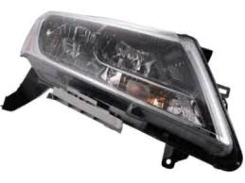 شمعة امامي باثفيندر 2013/2014 اصلي وكالة