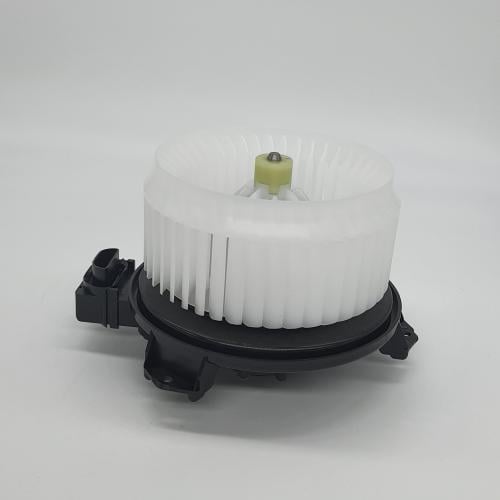 دينمو مروحة درج مكيف يارس 2006 - 2013  - 116360-1080