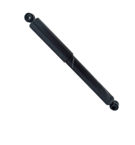 مساعد خلفي_أيسوزو ديماكس 2013/2019 دبل_صناعه تايلندية_(661322)