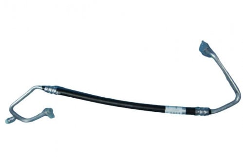 لي ضغط دركسون التيماء 4 سرندل 2004/2005