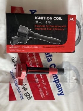 كويل هوندا أوديس00/04 -451063