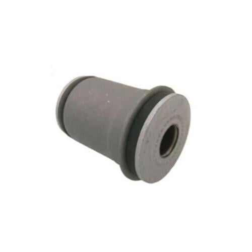 جلبة مقص تحت هايس 1990 - 2014