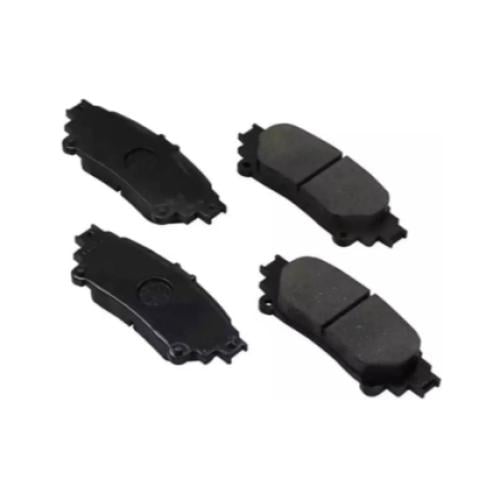 قماش خلفي تويوتا كامري 2010-2017