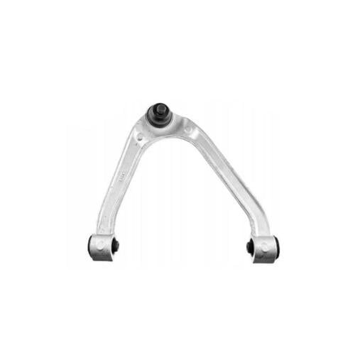 مقص امامي فوق أنقنتي FX35+FX50+QX70 2010 - 2019-صناعة ياباني