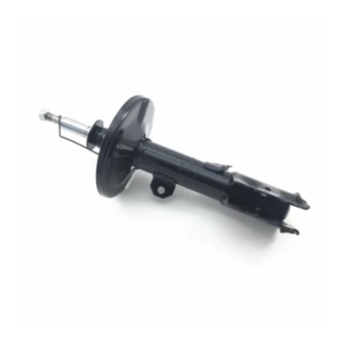 مساعد امامي يسار كورولا 2008 - 2014