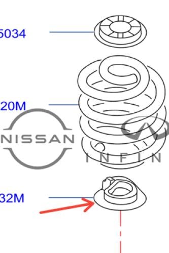 جلدة ياي خلقي تحت نيسان سنترا 2014/2020