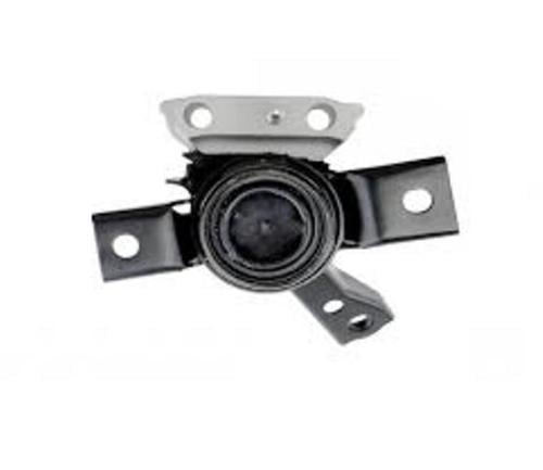 كرسي مكينه تويوتا صناعه تايلندية (931038)