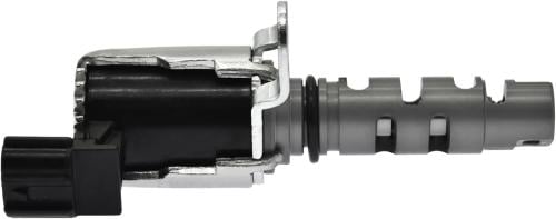 حساس بلوف تويوتا كورولا 2001 - 2008