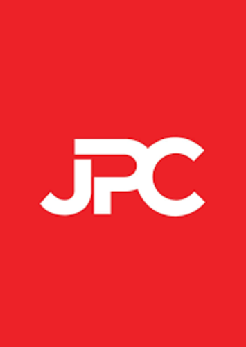 رديتر مكيف تويوتا يارس _صناعه تايلندية_(721045)