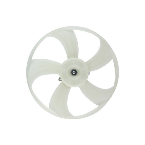 ريشة مروحة كورولا 2008 - 2013    ( 5 ريشة)  022770-7240