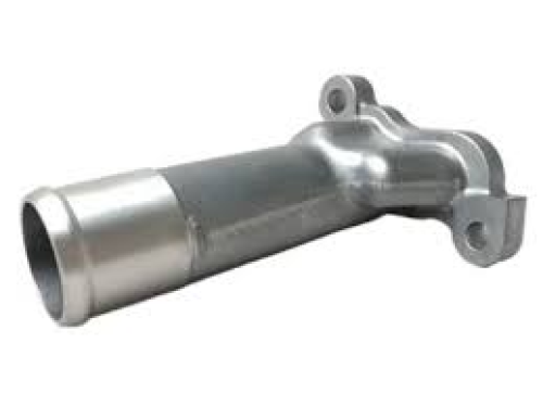 كوع ماء نيسان نفارا